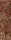 Free Seamless Background Tiles