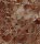 Free Seamless Background Tiles