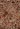 Free Seamless Background Tiles