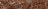 Free Seamless Background Tiles