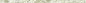 Free Seamless Background Tiles