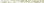 Free Seamless Background Tiles