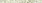 Free Seamless Background Tiles