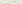 Free Seamless Background Tiles