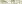 Free Seamless Background Tiles