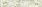 Free Seamless Background Tiles