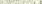 Free Seamless Background Tiles