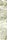 Free Seamless Background Tiles