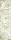 Free Seamless Background Tiles