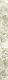 Free Seamless Background Tiles