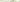 Free Seamless Background Tiles