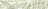 Free Seamless Background Tiles