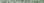 Free Seamless Background Tiles