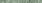 Free Seamless Background Tiles
