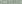 Free Seamless Background Tiles