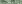 Free Seamless Background Tiles