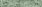 Free Seamless Background Tiles