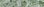 Free Seamless Background Tiles