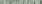 Free Seamless Background Tiles