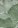Free Seamless Background Tiles