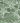 Free Seamless Background Tiles