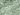 Free Seamless Background Tiles