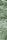 Free Seamless Background Tiles