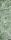 Free Seamless Background Tiles