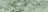 Free Seamless Background Tiles