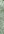 Free Seamless Background Tiles