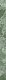 Free Seamless Background Tiles