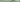 Free Seamless Background Tiles