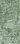 Free Seamless Background Tiles