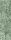 Free Seamless Background Tiles