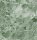 Free Seamless Background Tiles