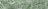 Free Seamless Background Tiles