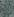Free Seamless Background Tiles