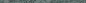 Free Seamless Background Tiles