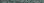 Free Seamless Background Tiles