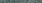 Free Seamless Background Tiles