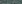 Free Seamless Background Tiles