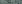 Free Seamless Background Tiles