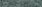Free Seamless Background Tiles