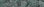 Free Seamless Background Tiles