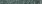 Free Seamless Background Tiles