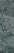 Free Seamless Background Tiles