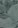 Free Seamless Background Tiles