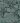 Free Seamless Background Tiles