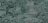 Free Seamless Background Tiles