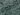 Free Seamless Background Tiles